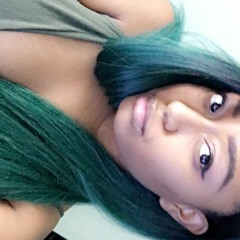 ATL SMOOK - Pimp Shit Prod. By BosssBeatz