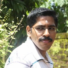 Kaadaniyum Kalchilambe - Pulimurugan by Anish V V