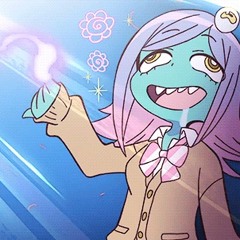 You Space-Reposted In The Wrong Neighborhood