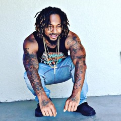 D Inkkd- Still Going (Prod. Low Key Beats)