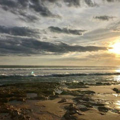Higher State - Classics Beach Set (In Search Of Sunrise)