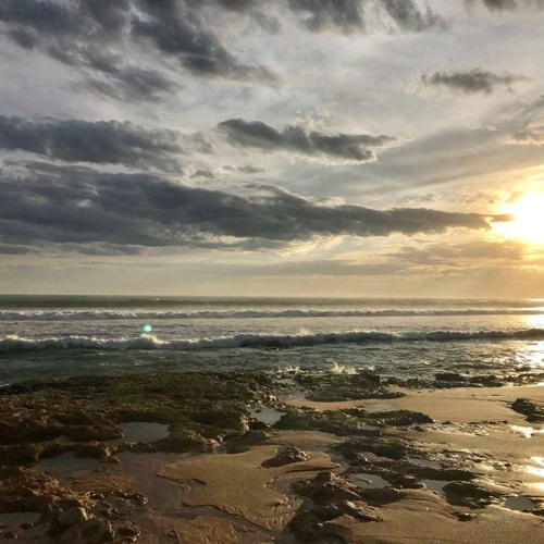 Higher State - Classics Beach Set (In Search Of Sunrise)