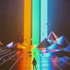 Imagine Dragon - Believer (dbvvs firemus & Vanitys 7 remix).mp3