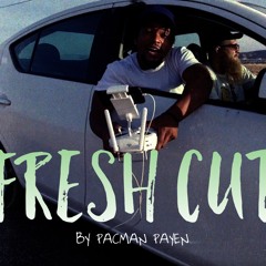 FRESH CUT