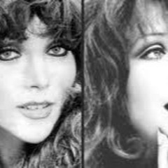 2017 - Алла Пугачева - Сто Друзей Remix By (BIG DAVE)