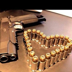 Leeky Oso ft K.C x E.Ball-Choppas & Shells