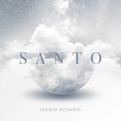 Ingrid Rosario - Santo