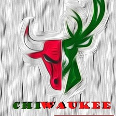 Paranoid (Prod. Adothegod & Big Cat)