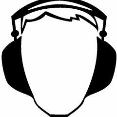 So What The BeatMaker - Carolina Smooth