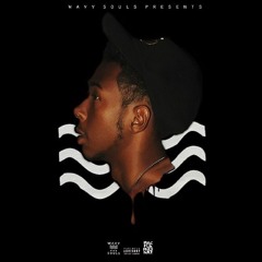 Aspiration (As I Said)