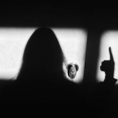 Auntie Ji Ft. WinterVillage n' Nav