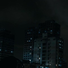 ''Go Stupid'' prod. ThaBoiCap x GualaG