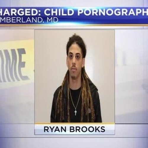 TRILLA TRILLZ - PISTOLS POP (20 BLUNTZZ DISS)