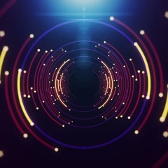 Ego Trippin - Drum Beat