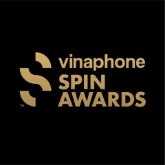 STAN - SPINAWARDS 2017 "FREE DOWNLOAD"