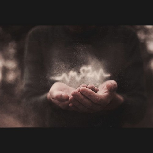 Nội tâm - kindyA