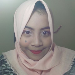 Armada - Asalkan kau bahagia