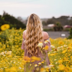 Come A Little Closer // Cage the Elephant