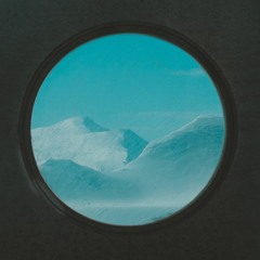 Dhafer Youssef - Soupir Eternel (Oli Scrat remix)