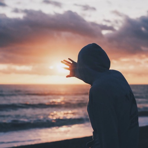 Sau Lung Anh - kindyA