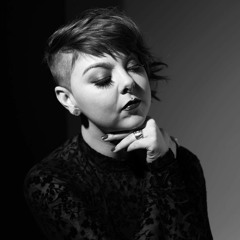 pallid tongues w/ Jesse Langen and Amanda DeBoer Bartlett