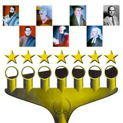 A história se repete(Irs. Zeca, Sónia e Sharom)-1.mp3