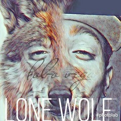 Lobo bega ft invader zim on sum shyt freestyle