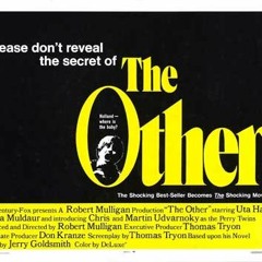 Suite from 'The Other'