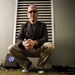 Anomaly Hard house Classics mix