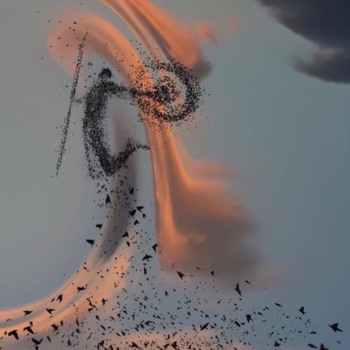 Đừng - KindyA; Phúc Pin; Quân Đao