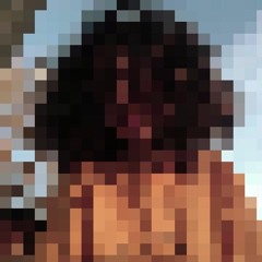 Sunday With That Someone