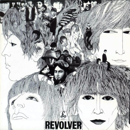 Eleanor Rigby (Beatles Cover)