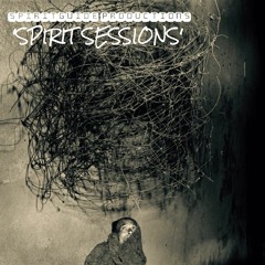 *FREESTYLE 2* BIG DREW (Anno Domini Beats)