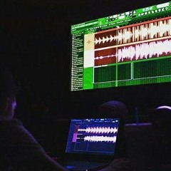 Johnny Bass x Only Dot.mp3