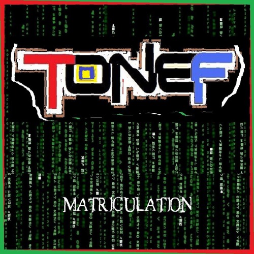 Gemini Crockett's Theme