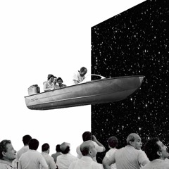 Desillusion - mix