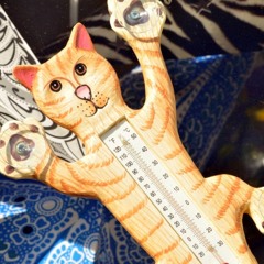 Shoegaze, dreampop & psych playlist #158*