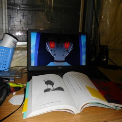 拒絕被短視近利父母親支配 第三部分「 Refuse to Dominated by Short-Sighted Interests Parents V3.0」