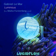 Gabriel Le Mar - In My Head