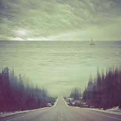 Kịch Một Vai - KindyA