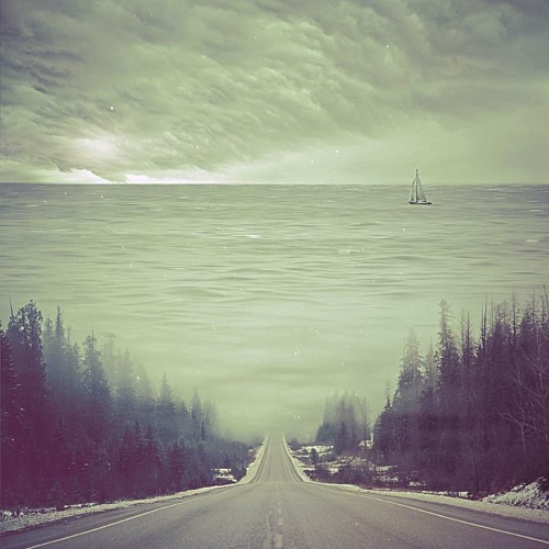 Kịch Một Vai - KindyA