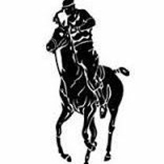 Zay Polo Ft Reez Mince X Jayshaun Akavelle