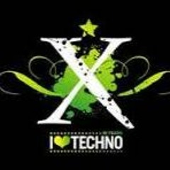 +++Blech-Ketten-Techno Sommer Edition+++ BunkerFreak Live