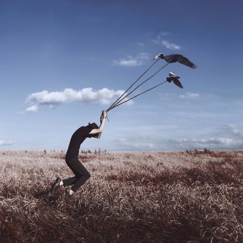 Điều Đó Là Vì Em - KindyA