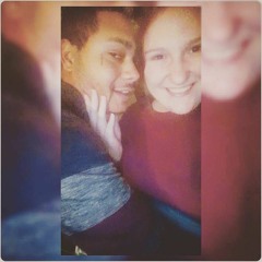 P BANKS & Paige Laura' (Power Couple) Throne Life