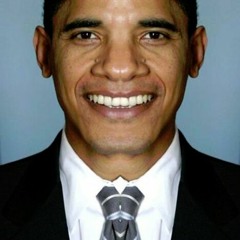 obama approved preview