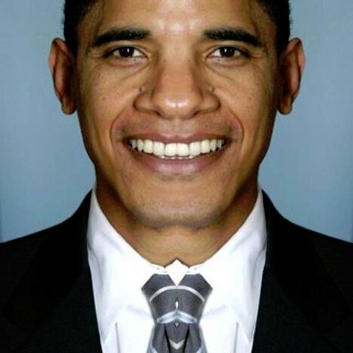 obama approved preview