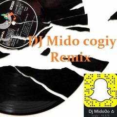M7md_alsh7y_-_7yaty(remix)Dj Mido cogiy. محمد الشحي_حياتي ريمكس