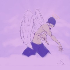 Hash x Born in Hell (slowed)