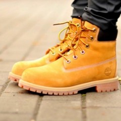 No Tims In The Summer